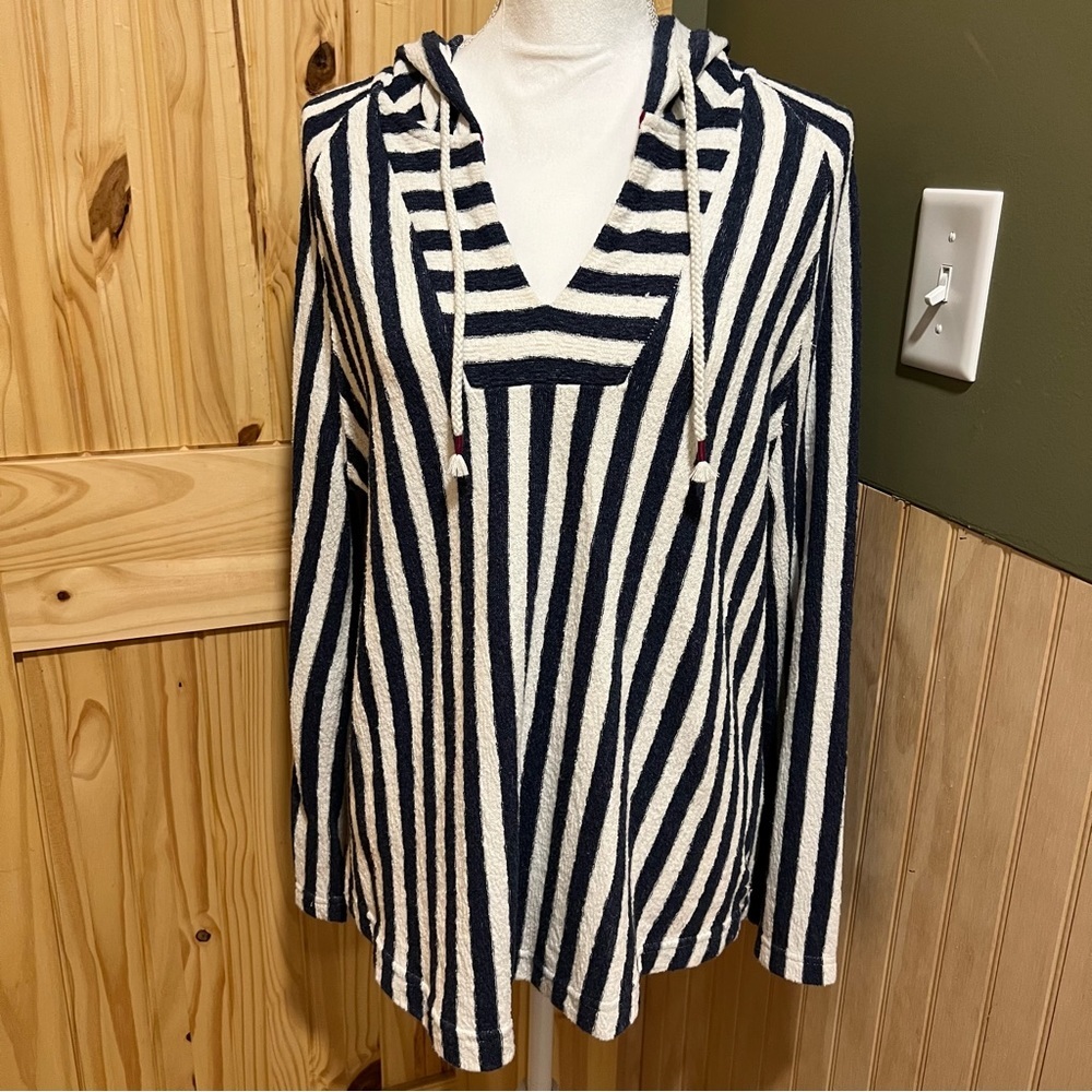 Old Navy Terry Cloth hoodie - 3/$20 or 4/$25